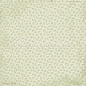 Preview: Maja Design Papier Spring Garden Greenery 12x12"