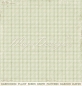 Preview: Maja Design Papier Spring Garden Greenery 12x12"