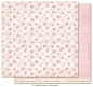 Preview: Maja Design Papier Spring Garden Pink Poppies 12x12"