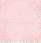 Preview: Maja Design Papier Spring Garden Easter Bouquet 12x12"