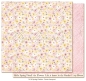 Preview: Maja Design Papier Spring Garden Easter Bouquet 12x12"