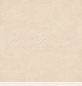 Preview: Maja Design Papier Monochromes Christmas Shades White 12x12" PRE-ORDER Lieferbar ab 31.10.2025