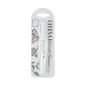 Preview: Nuvo Smooth Precisions Glue Pen PRE-ORDER Lieferbar ab 02.12.2025