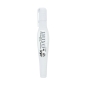 Preview: Nuvo Smooth Precisions Glue Pen PRE-ORDER Lieferbar ab 02.12.2025