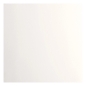 Preview: Vaessen Creative Florence Cardstock Off-White Smooth 216gr 12x12"