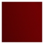 Preview: Vaessen Creative Florence Cardstock Textur Ruby 216gr. 12x12"