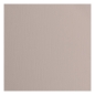 Preview: Vaessen Creative Florence Cardstock Textur Rhino 216gr. 12x12"