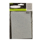 Preview: Darice Prägeschablone Mini Daisy Embossingfolder 10.7x14.6cm