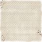 Preview: Maja Design Papier Gammaldags Jul Hos Mormor 12x12"