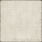 Preview: Maja Design Papier CreaDiem Efter regn kommer solsken 12x12"