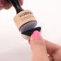 Preview: Vaessen Creative Ink Blending Tool deluxe