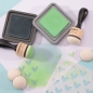 Preview: Vaessen Creative Ink Blending Tool deluxe