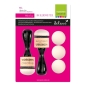 Preview: Vaessen Creative Ink Blending Tool deluxe