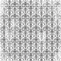 Preview: Maja Design Papier Sommartider Badlakan 12x12"