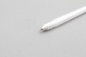 Preview: Sakura Gelstift Gelly Roll Weiss White Gel Pen