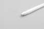 Preview: Sakura Gelstift Weiss Gelly Roll White Gel Pen