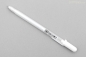 Preview: Sakura Gelstift Weiss Gelly Roll White Gel Pen