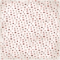 Preview: Maja Design Papier Fröjdefull Jul Julklappar 12x12"
