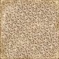 Preview: Maja Design Papier Ska vi ta en Fika Kladdkaka 12x12"
