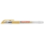Preview: Edding 2185 Gelroller gold 0.7mm