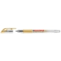 Preview: Edding 2185 Gelroller gold 0.7mm
