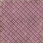 Preview: GRATIS! Maja Design Papier Ska vi ta en Fika Nybakat 12x12"