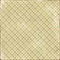 Preview: Maja Design Papier Ska vi ta en Fika Ingefärspäron 12x12"