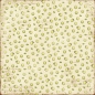 Preview: Maja Design Papier Ska vi ta en Fika Smulpaj m Applen 12x12"