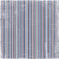 Preview: Maja Design Papier Life by the Sea Marina 12x12"