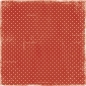 Preview: Maja Design Papier Life by the Sea Islands and Skerries 12x12"