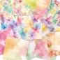 Preview: LaCreativ Designpapier Bunter Ostergruss Paper Pack 6x6" - 24 Bogen PRE-ORDER Lieferbar ab 24.02.2026