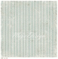 Preview: Maja Design Papier Vintage Summer Basics 1934 12x12"