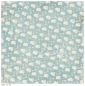 Preview: Maja Design Papier Vintage Summer Basics 1944 12x12"