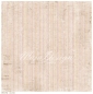 Preview: GRATIS! Maja Design Papier Vintage Summer Basics 1911 12x12"