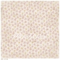 Preview: Maja Design Papier Vintage Summer Basics 1911 12x12"