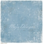 Preview: Maja Design Papier Vintage Summer Basics 1916 12x12"