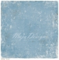 Preview: GRATIS! Maja Design Papier Vintage Summer Basics 1916 12x12"