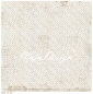 Preview: Maja Design Papier Vintage Summer Basics 1916 12x12"