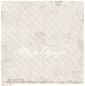 Preview: GRATIS! Maja Design Papier Vintage Summer Basics 1916 12x12"