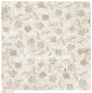 Preview: Maja Design Papier Vintage Summer Basics 1902 12x12"
