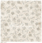 Preview: GRATIS! Maja Design Papier Vintage Summer Basics 1902 12x12"