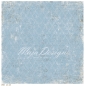 Preview: Maja Design Papier Vintage Summer Basics 1902 12x12"