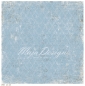 Preview: GRATIS! Maja Design Papier Vintage Summer Basics 1902 12x12"