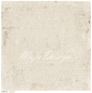 Preview: GRATIS! Maja Design Papier Vintage Summer Basics 1904 -12x12"