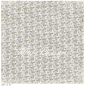Preview: Maja Design Papier Vintage Summer Basics 1904 -12x12"