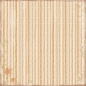 Preview: Maja Design Papier Walking in the Forest Maple 12x12"