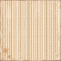 Preview: Maja Design Walking in the Forest Maple 12x12" (5 Bogen)