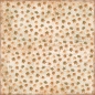 Preview: Maja Design Papier Walking in the Forest Maple 12x12"