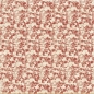 Preview: Maja Design It's Christmas Time I believe 12x12"