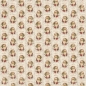 Preview: Maja Design It's Christmas Time I believe 12x12"